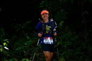 BIB: 
                            <button type="button" onclick="openModal(7107166)" class="btn btn-primary btn-sm float-right btn-popup" data-toggle="modal" data-target=".modal-high-quality">
                        <i class="fas fa-shopping-cart"></i> Add to Cart
                    </button>
                                            <button type="button" onclick="isThisMe(7107166, true)" class="btn btn-success btn-sm float-right btn-popup btn-isme hidden" data-toggle="tooltip" data-placement="bottom" title="นี่คือรูปของคุณใช่ไหม คลิกที่นี่เพื่อเอาเข้าอัลบั้ม">
                        <i class="fas fa-plus"></i> Add to album
                    </button>
                    <button type="button" onclick="isThisMe(7107166, false)" class="btn btn-warning btn-sm float-right btn-popup btn-isnotme hidden">
                        <i class="fas fa-ban"></i> Remove from album
                    </button>